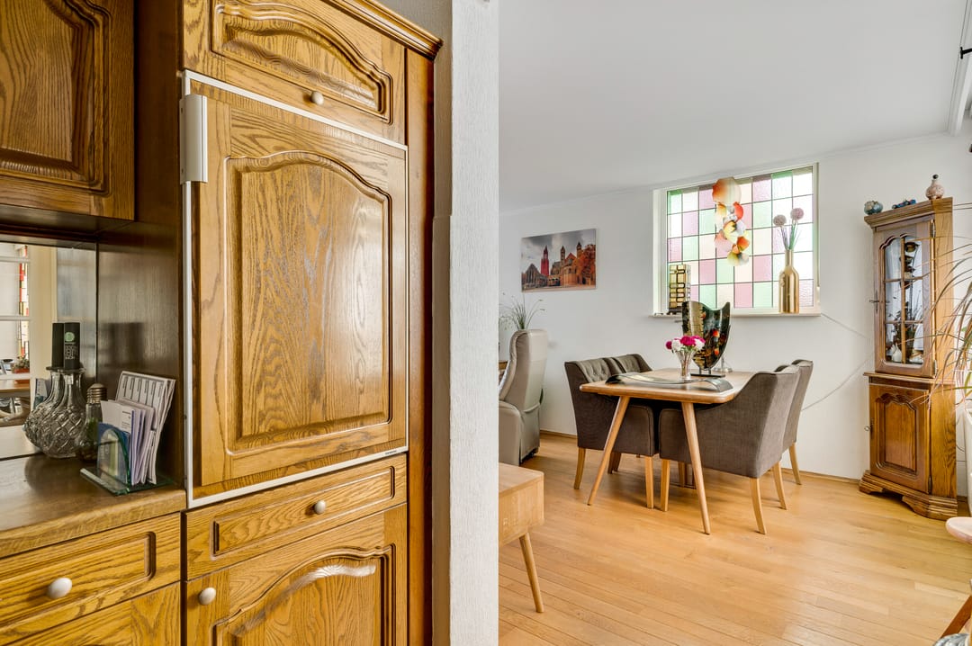 Foto 7 van Den Olieberg 32