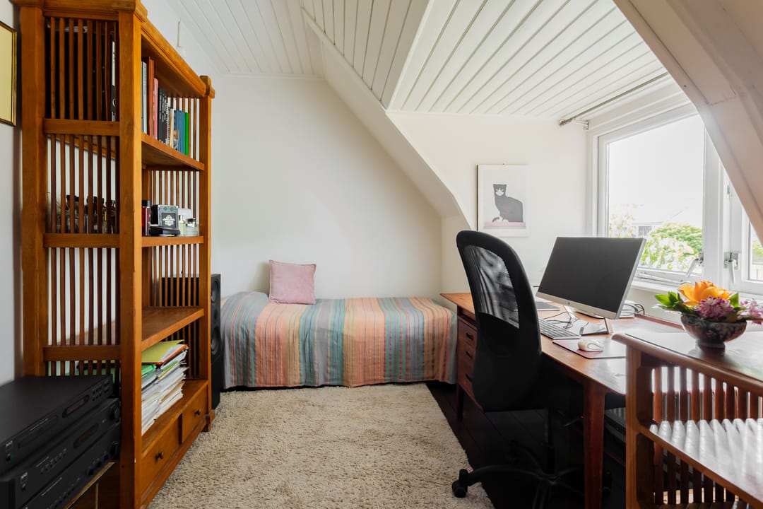 Foto 41 van Grote Brink 33