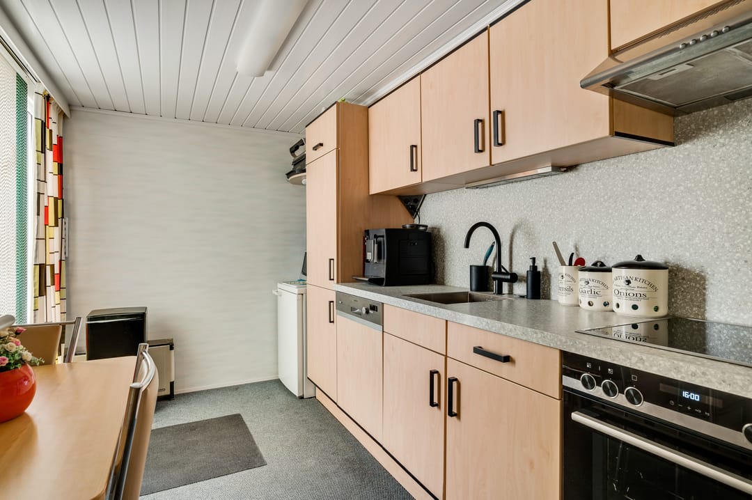 Foto 8 van Den Olieberg 32