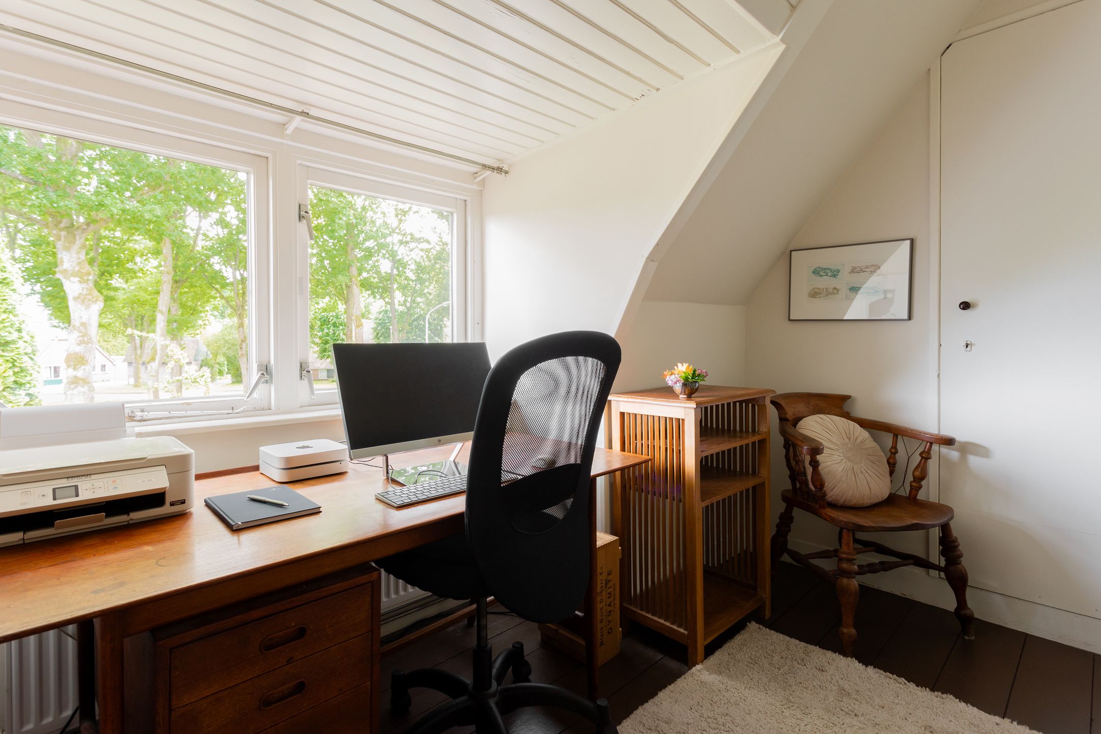 Foto 42 van Grote Brink 33