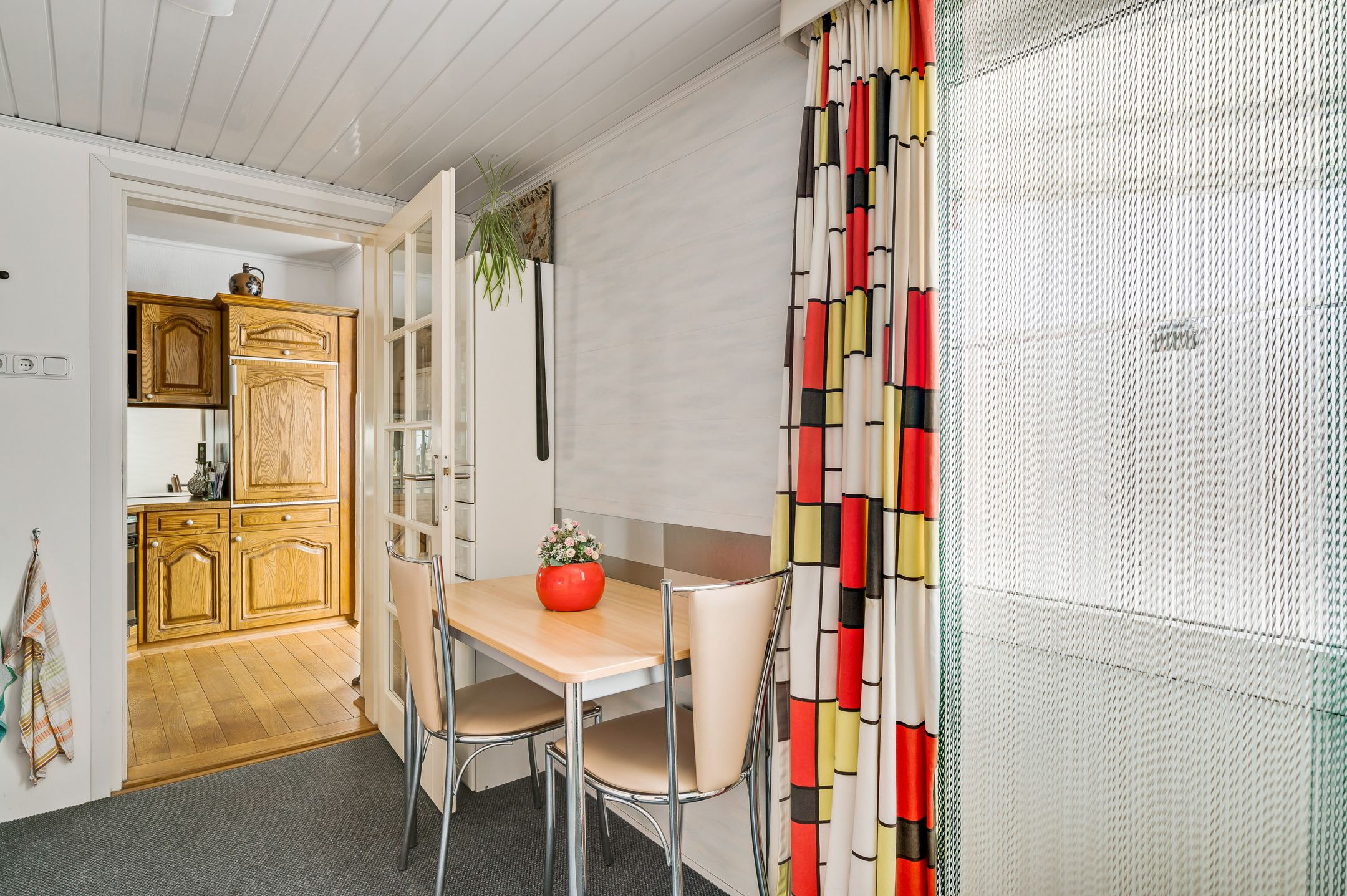 Foto 9 van Den Olieberg 32