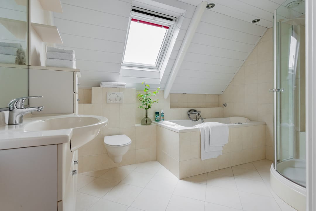 Foto 43 van Grote Brink 33