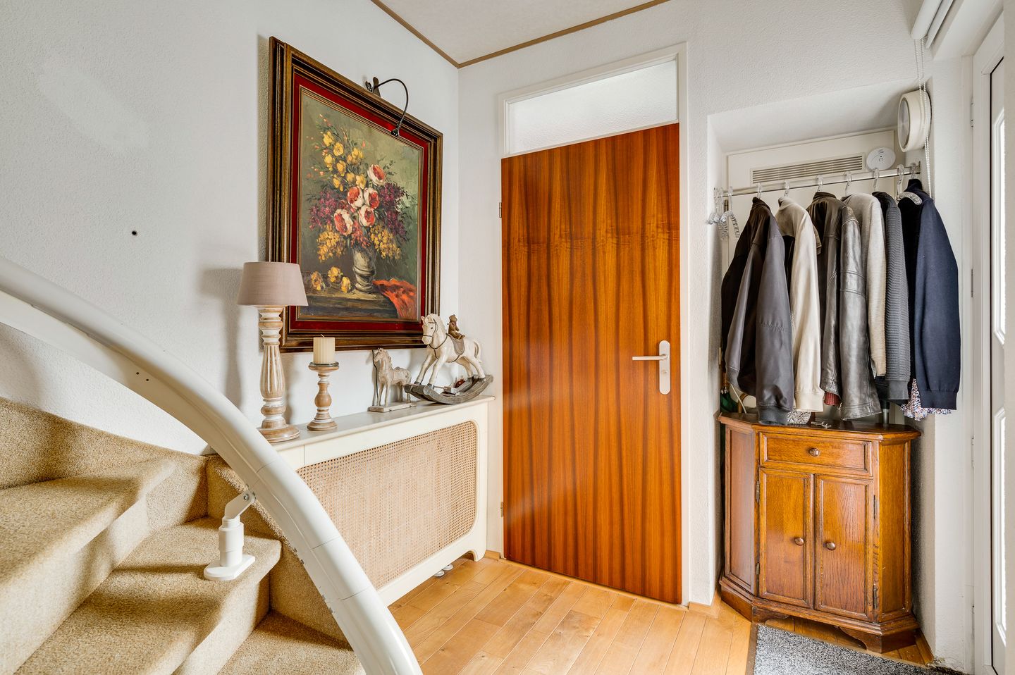 Foto 10 van Den Olieberg 32