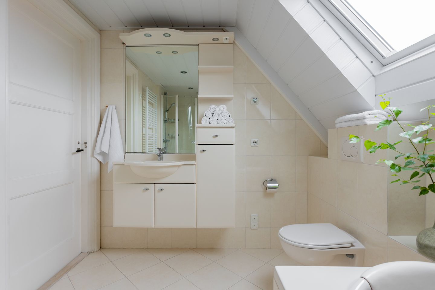 Foto 44 van Grote Brink 33