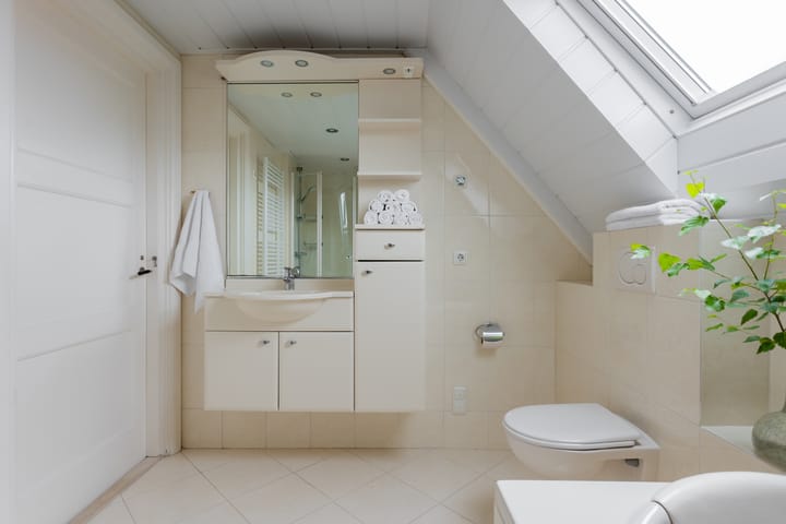 Foto 44 van Grote Brink 33