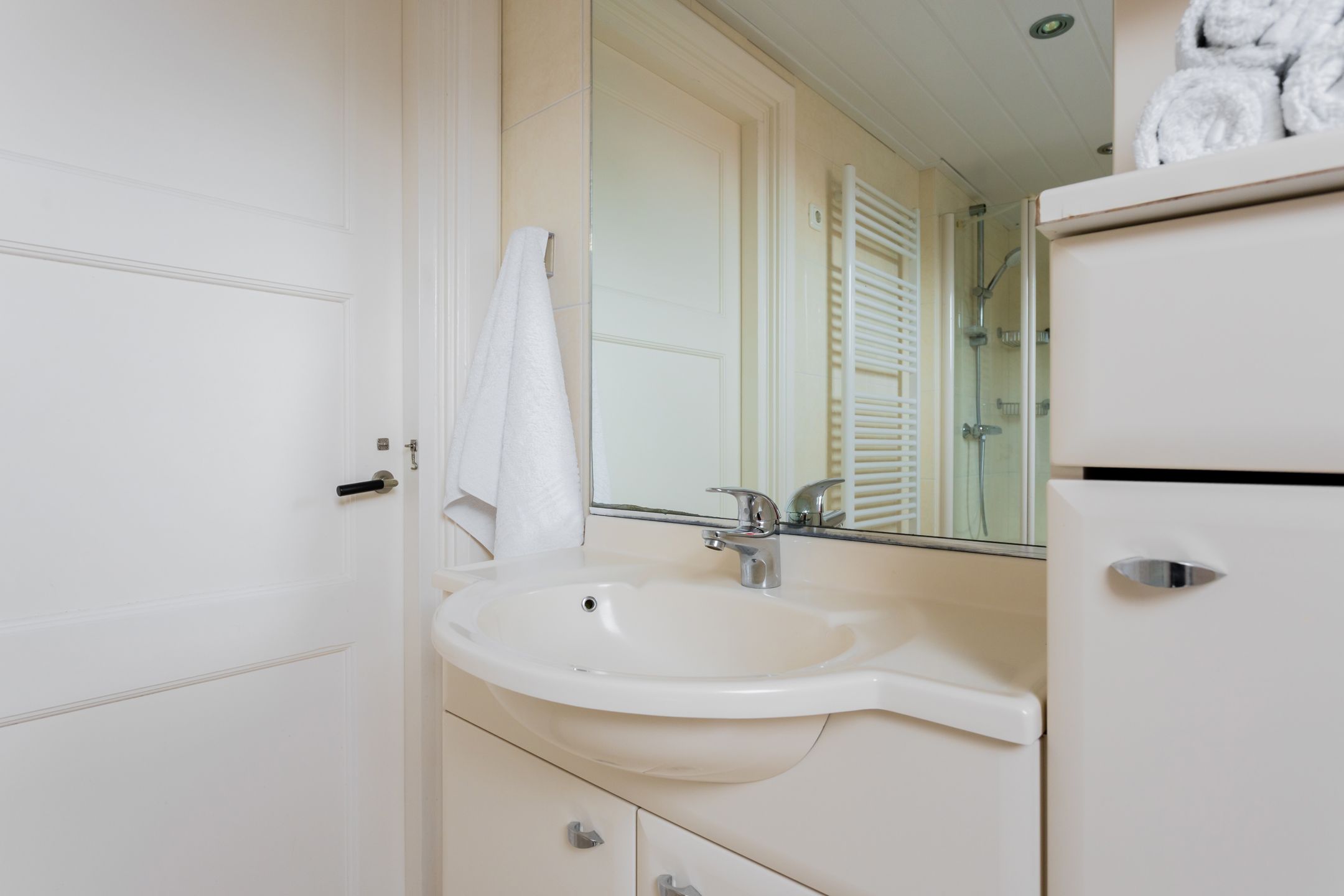 Foto 45 van Grote Brink 33