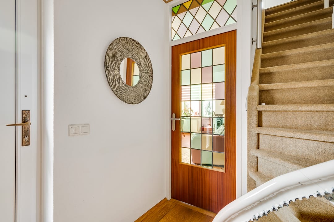 Foto 11 van Den Olieberg 32