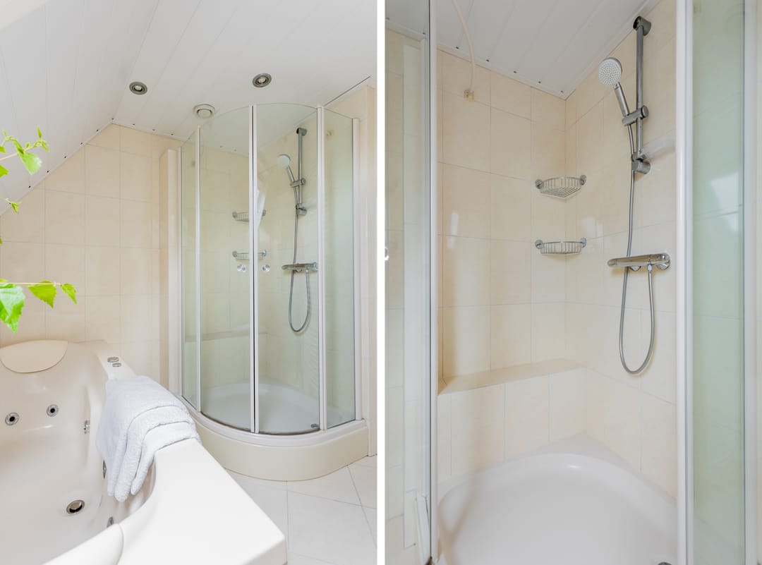 Foto 46 van Grote Brink 33