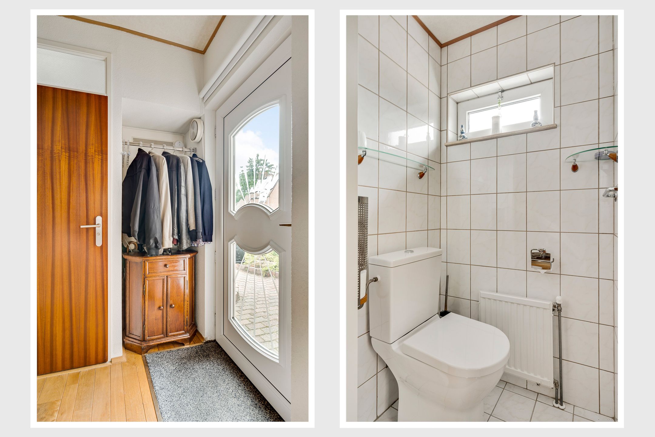 Foto 12 van Den Olieberg 32