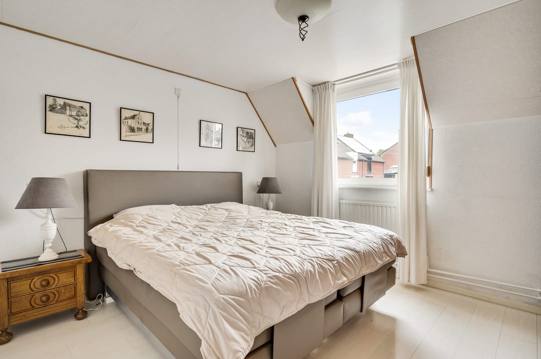 Foto 13 van Den Olieberg 32