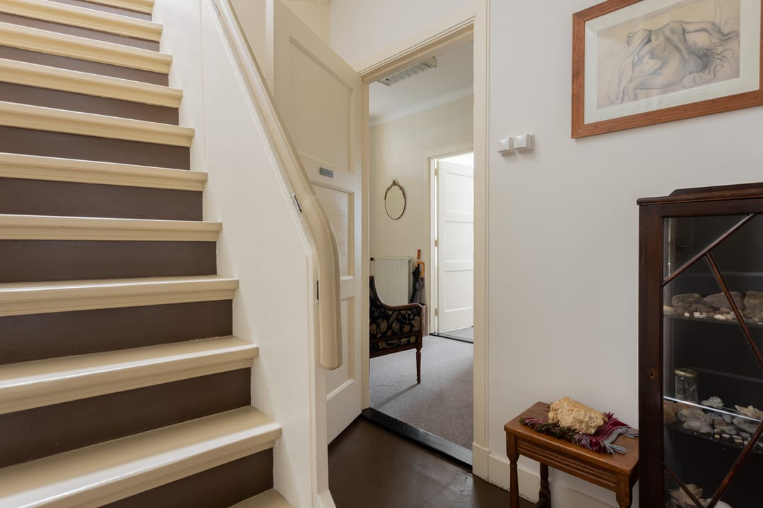 Foto 47 van Grote Brink 33