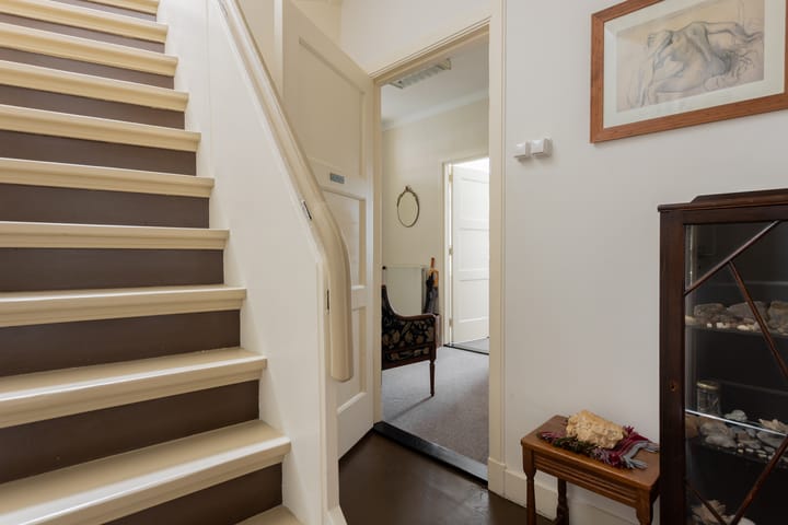 Foto 47 van Grote Brink 33