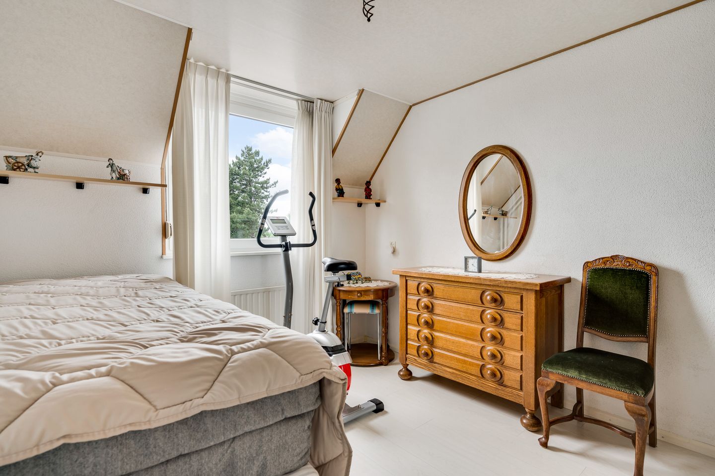 Foto 14 van Den Olieberg 32