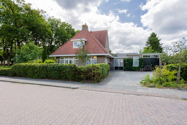 Foto 48 van Grote Brink 33