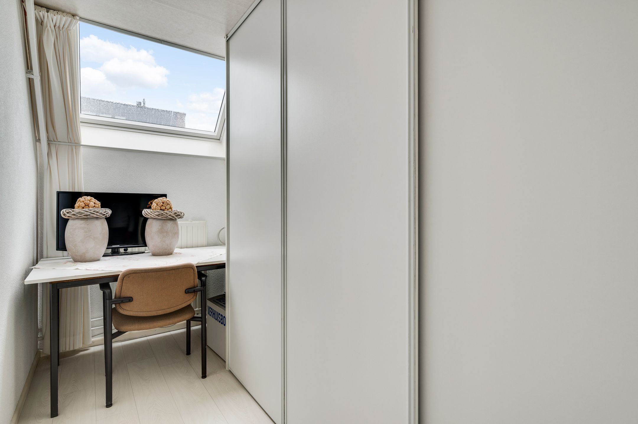 Foto 15 van Den Olieberg 32