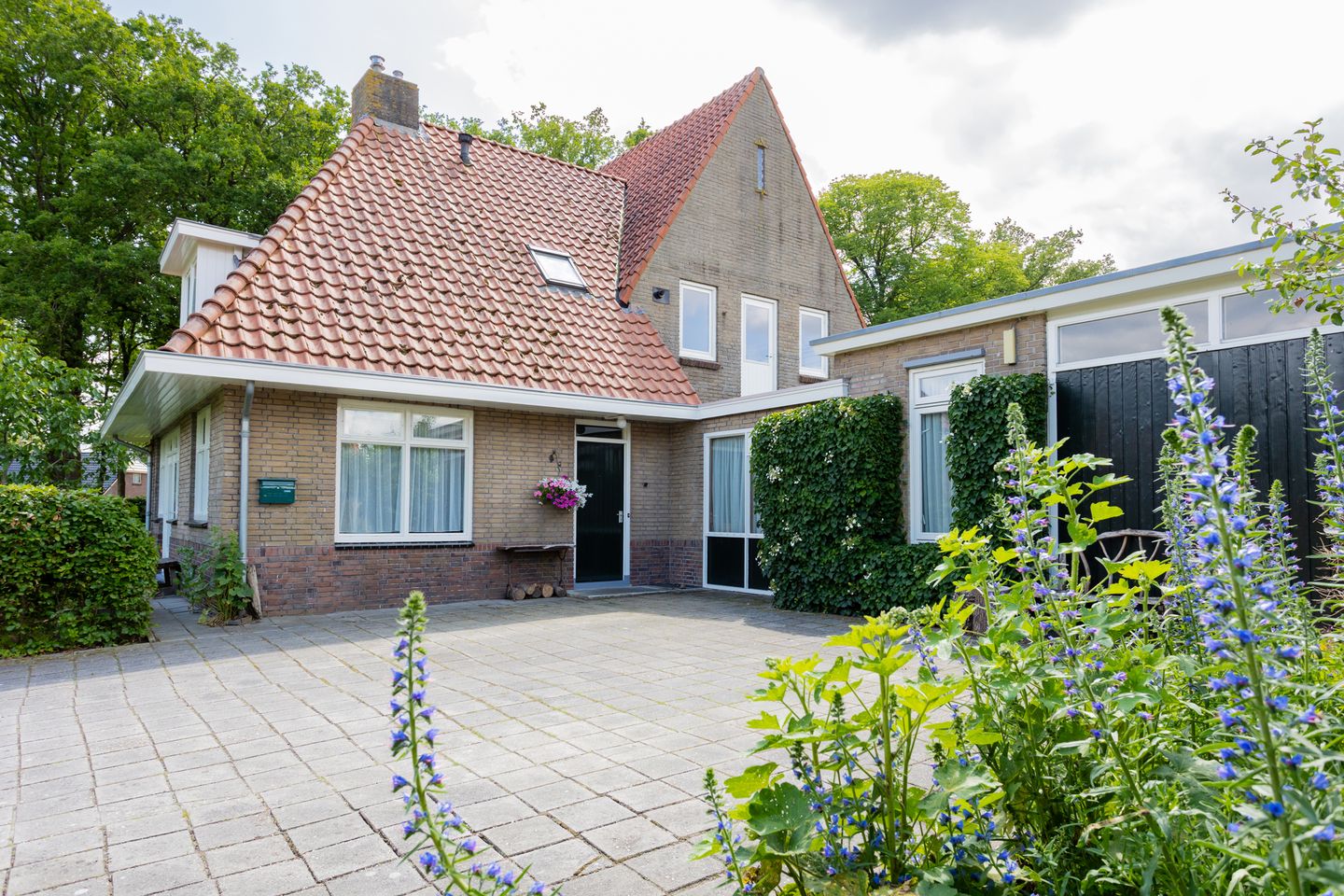 Foto 49 van Grote Brink 33