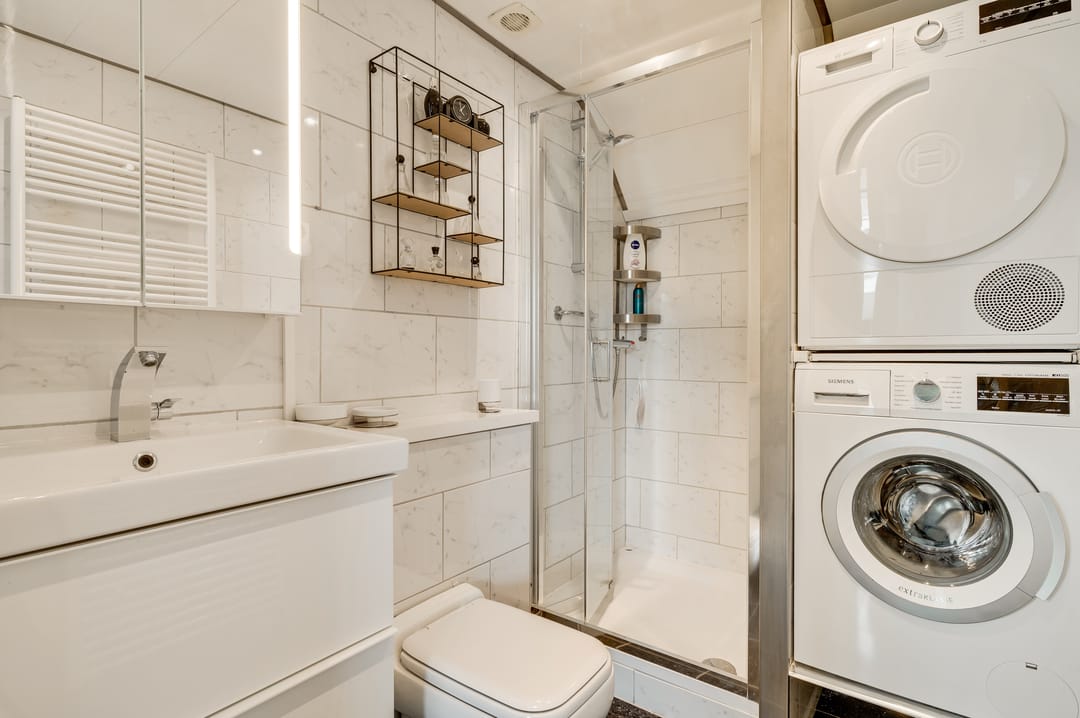 Foto 16 van Den Olieberg 32