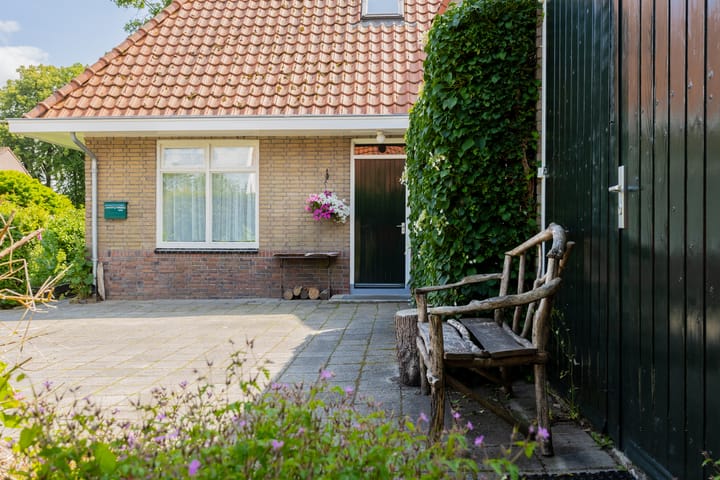 Foto 50 van Grote Brink 33