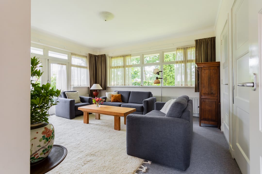 Foto 53 van Grote Brink 33