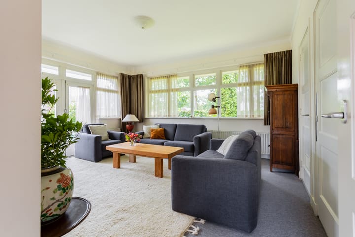 Foto 53 van Grote Brink 33