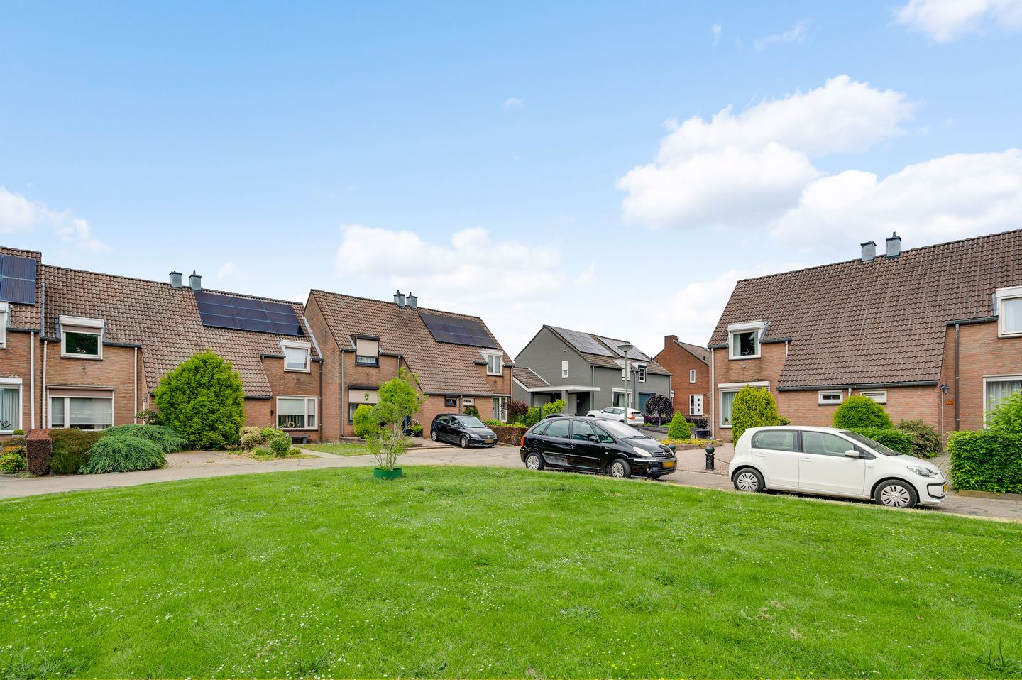 Foto 20 van Den Olieberg 32