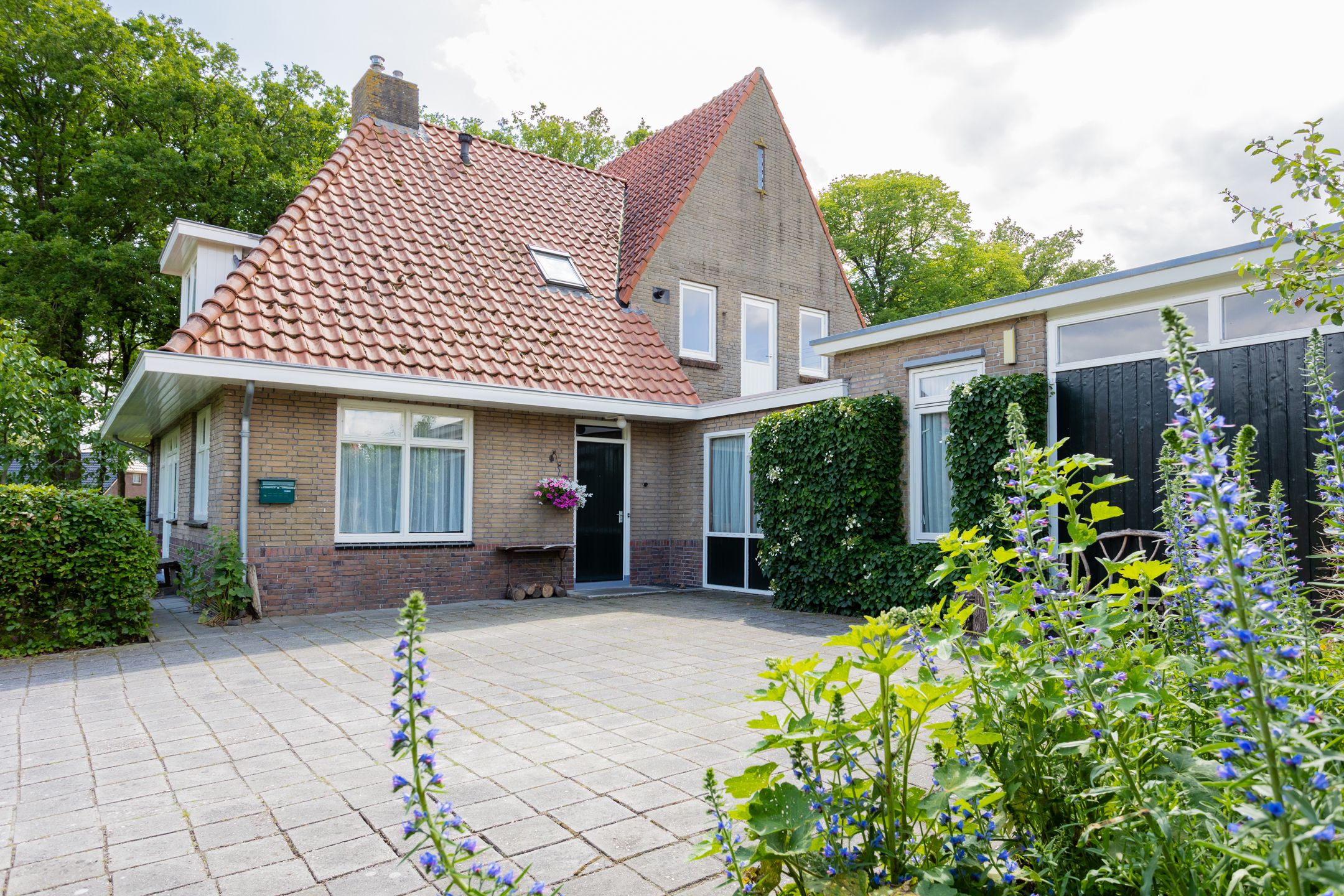 Foto 54 van Grote Brink 33