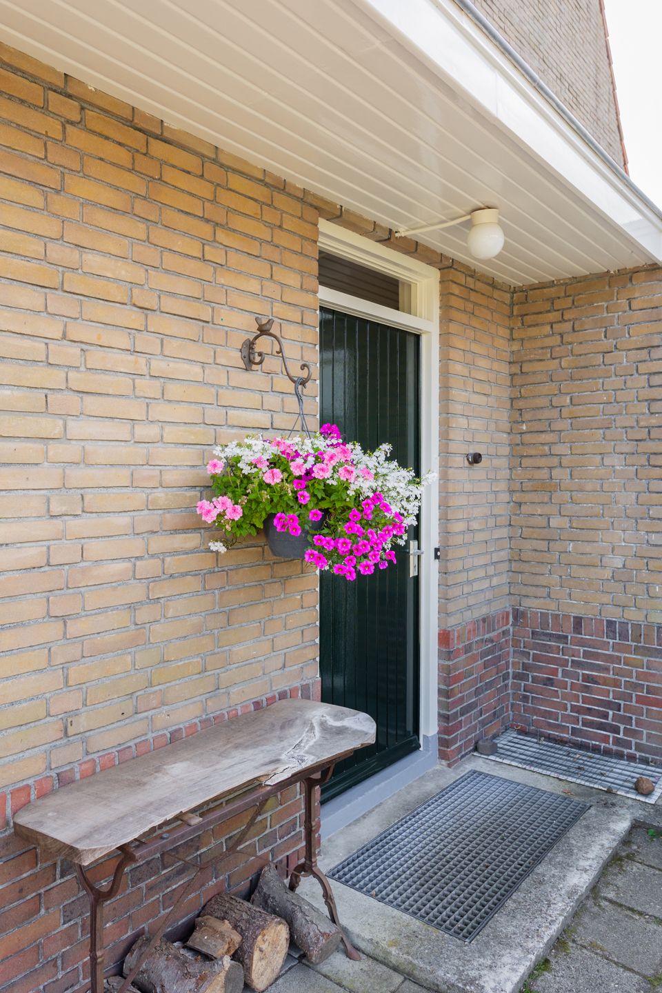 Foto 56 van Grote Brink 33