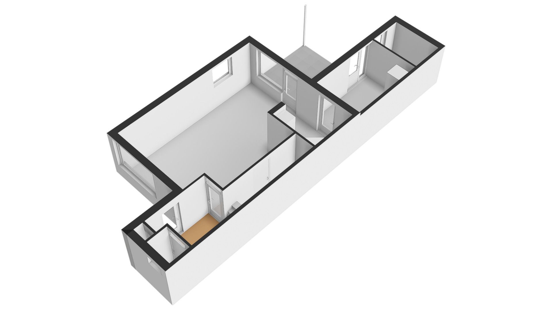 Foto 24 van Den Olieberg 32