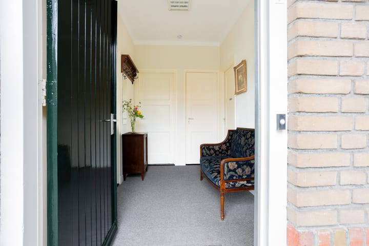 Foto 57 van Grote Brink 33