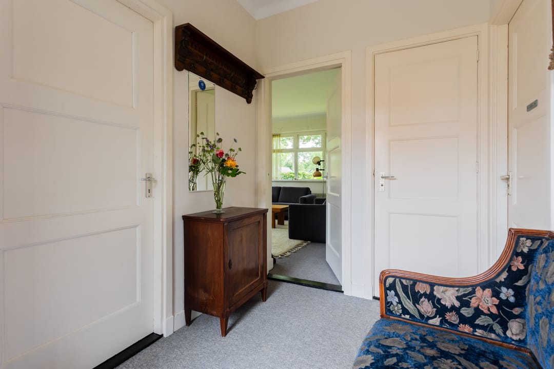 Foto 58 van Grote Brink 33