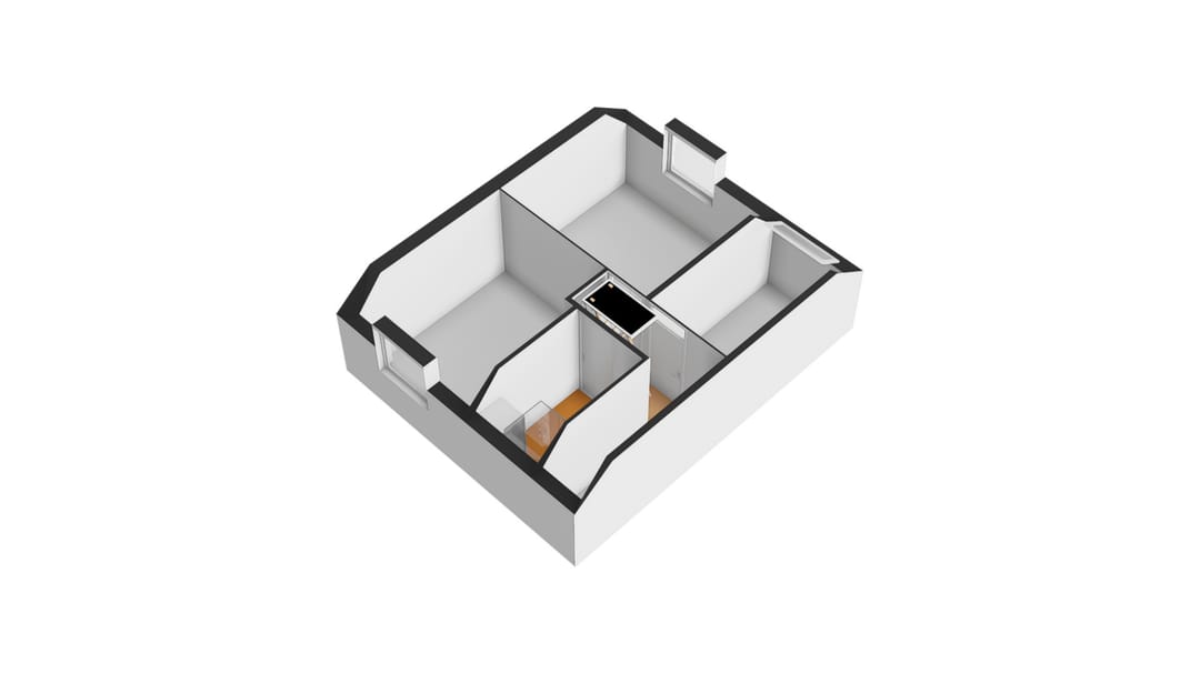 Foto 26 van Den Olieberg 32