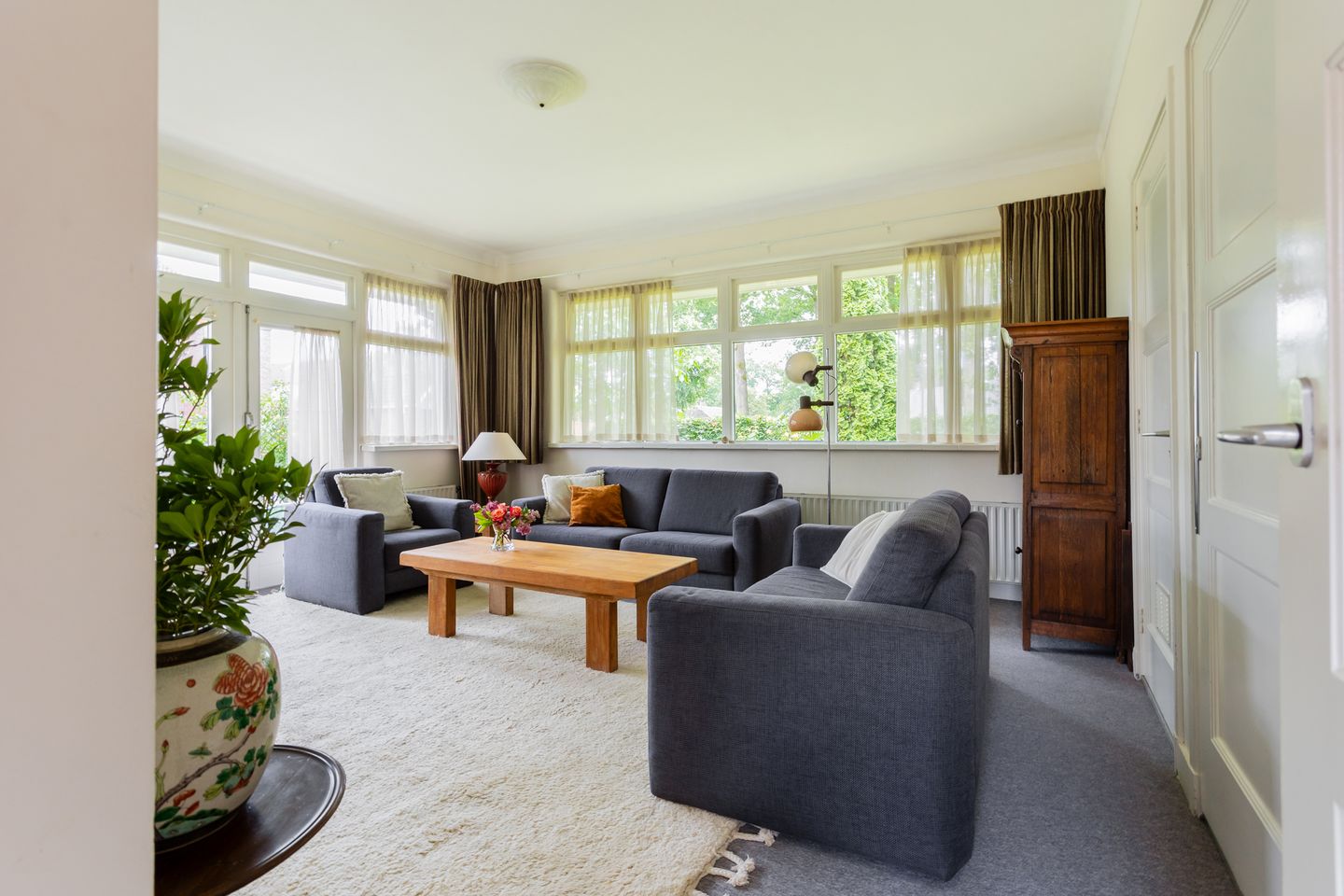 Foto 59 van Grote Brink 33