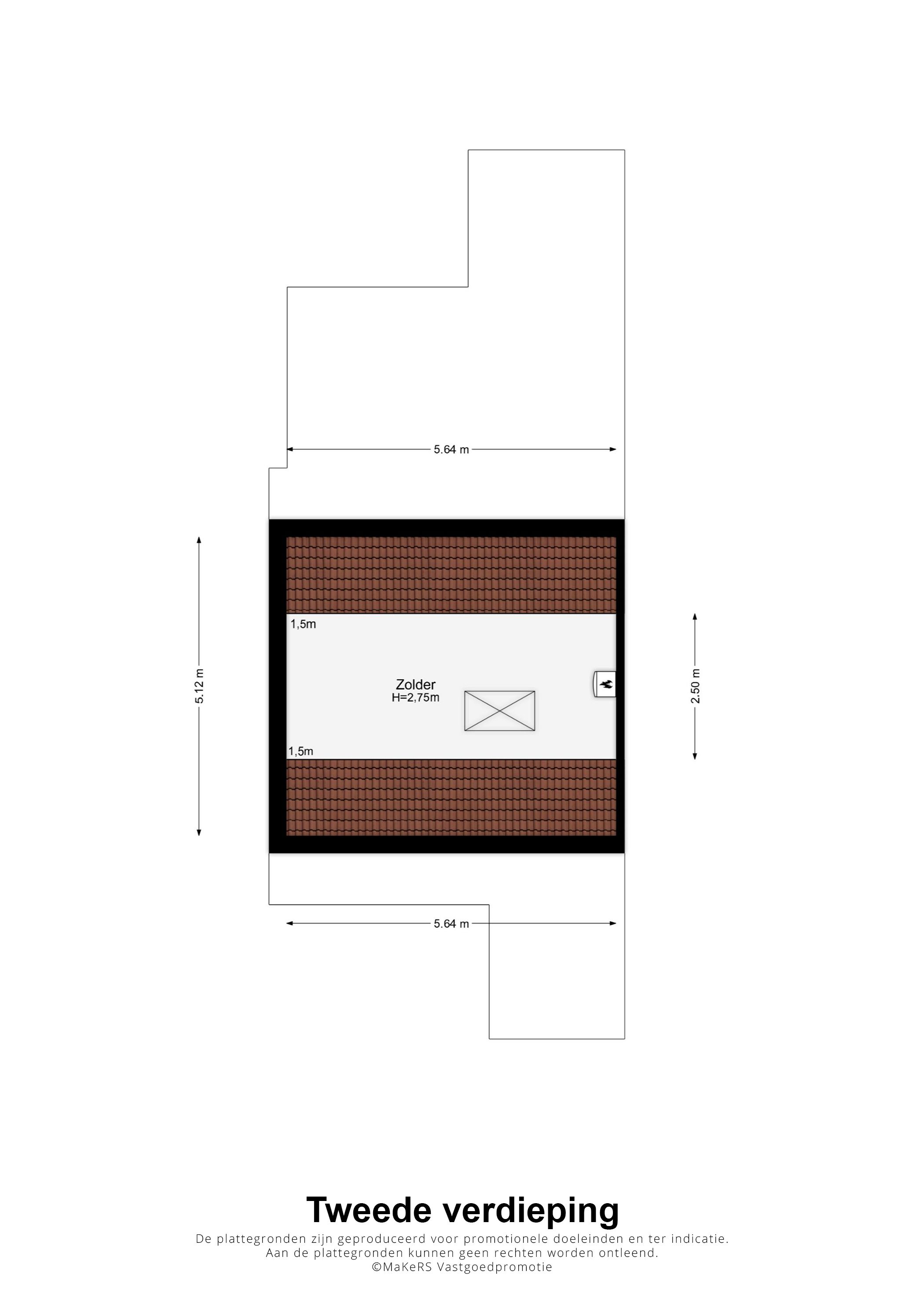 Foto 27 van Den Olieberg 32