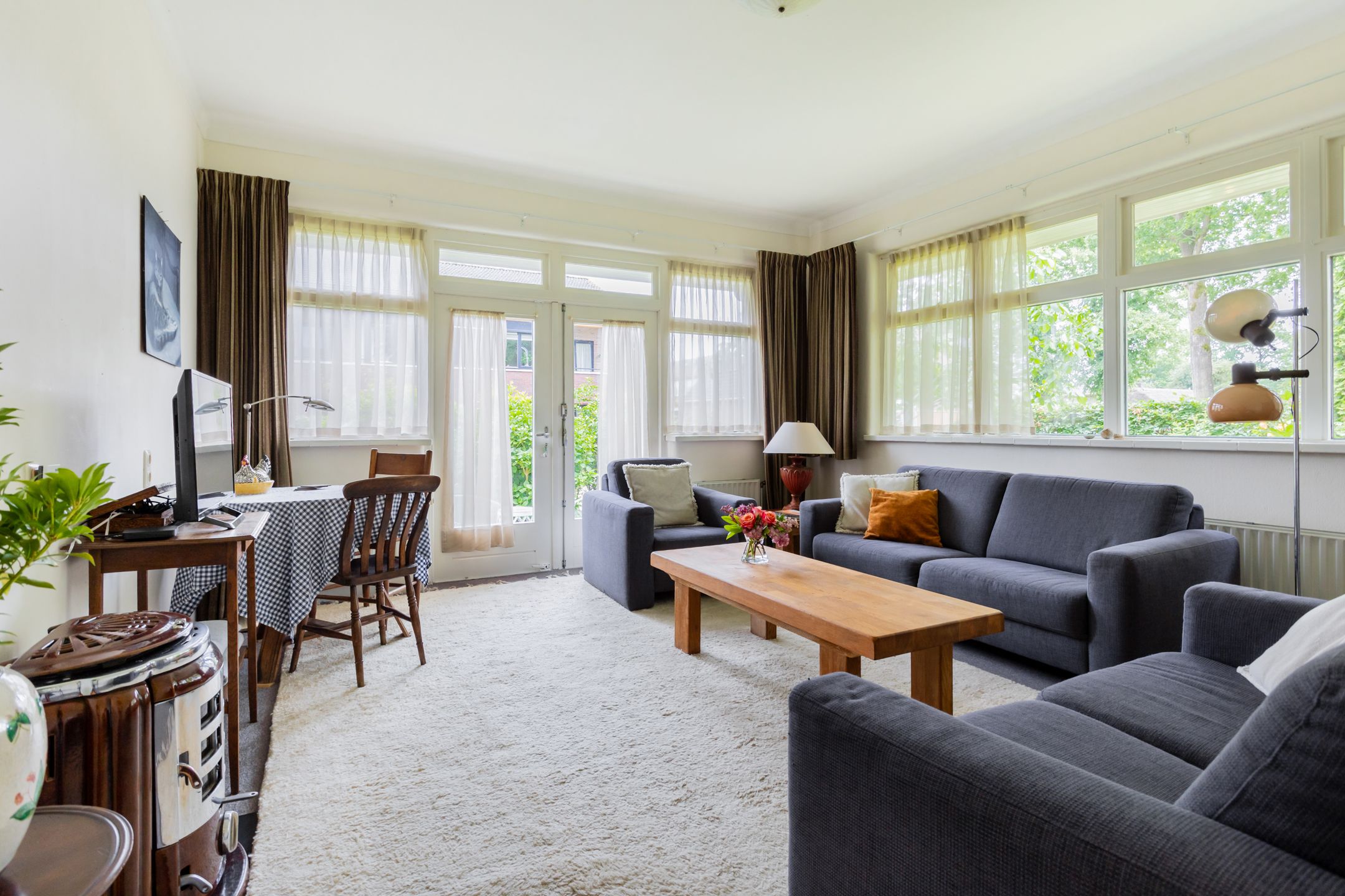 Foto 60 van Grote Brink 33