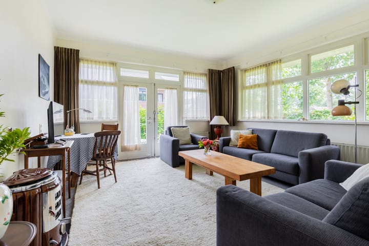 Foto 60 van Grote Brink 33