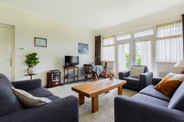 Foto 61 van Grote Brink 33