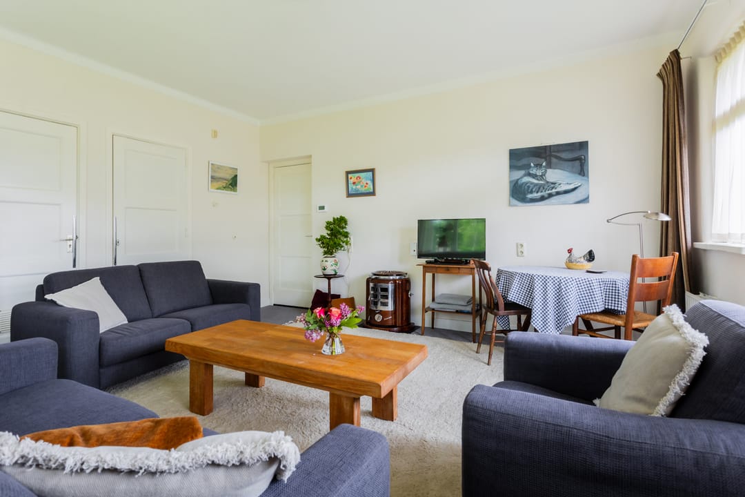 Foto 62 van Grote Brink 33