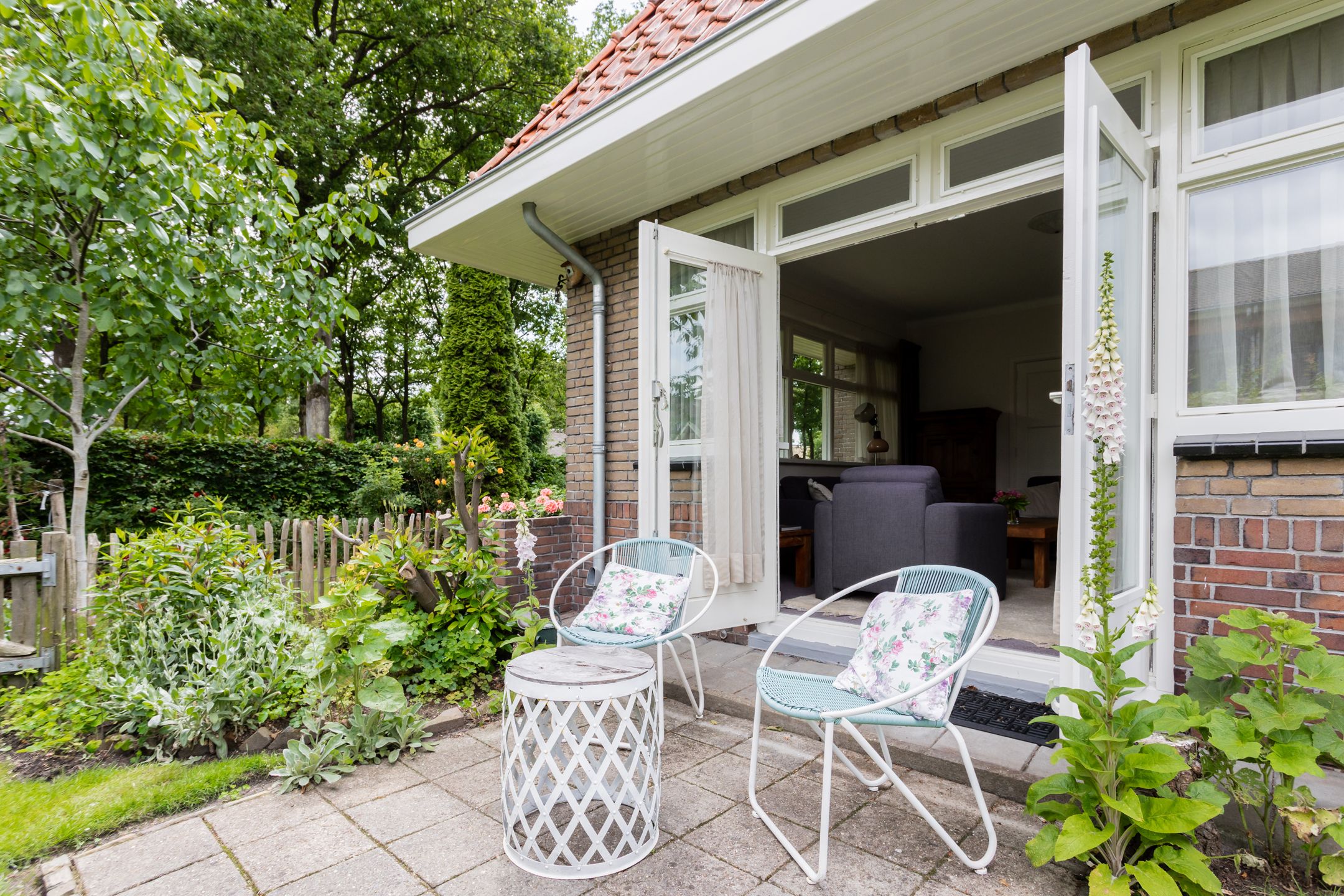 Foto 63 van Grote Brink 33