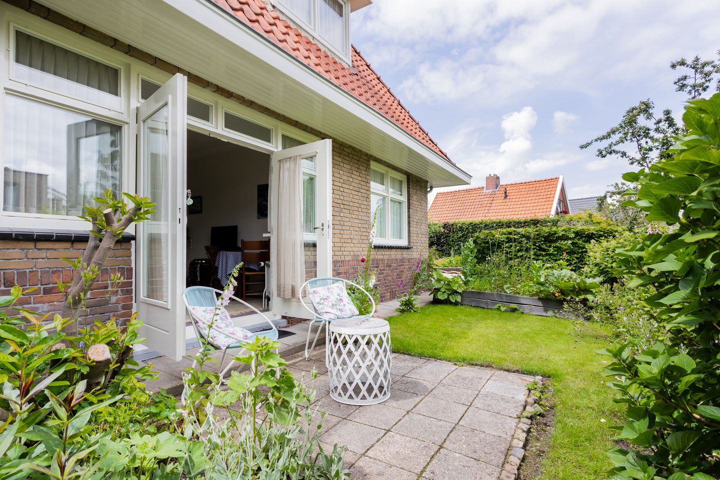 Foto 64 van Grote Brink 33