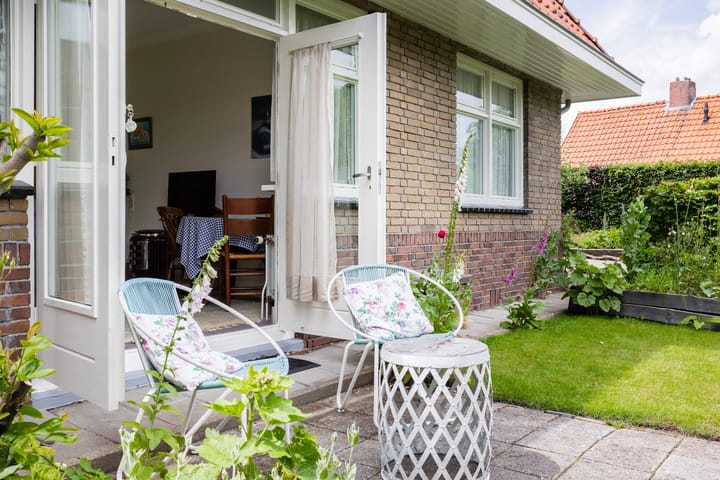 Foto 65 van Grote Brink 33