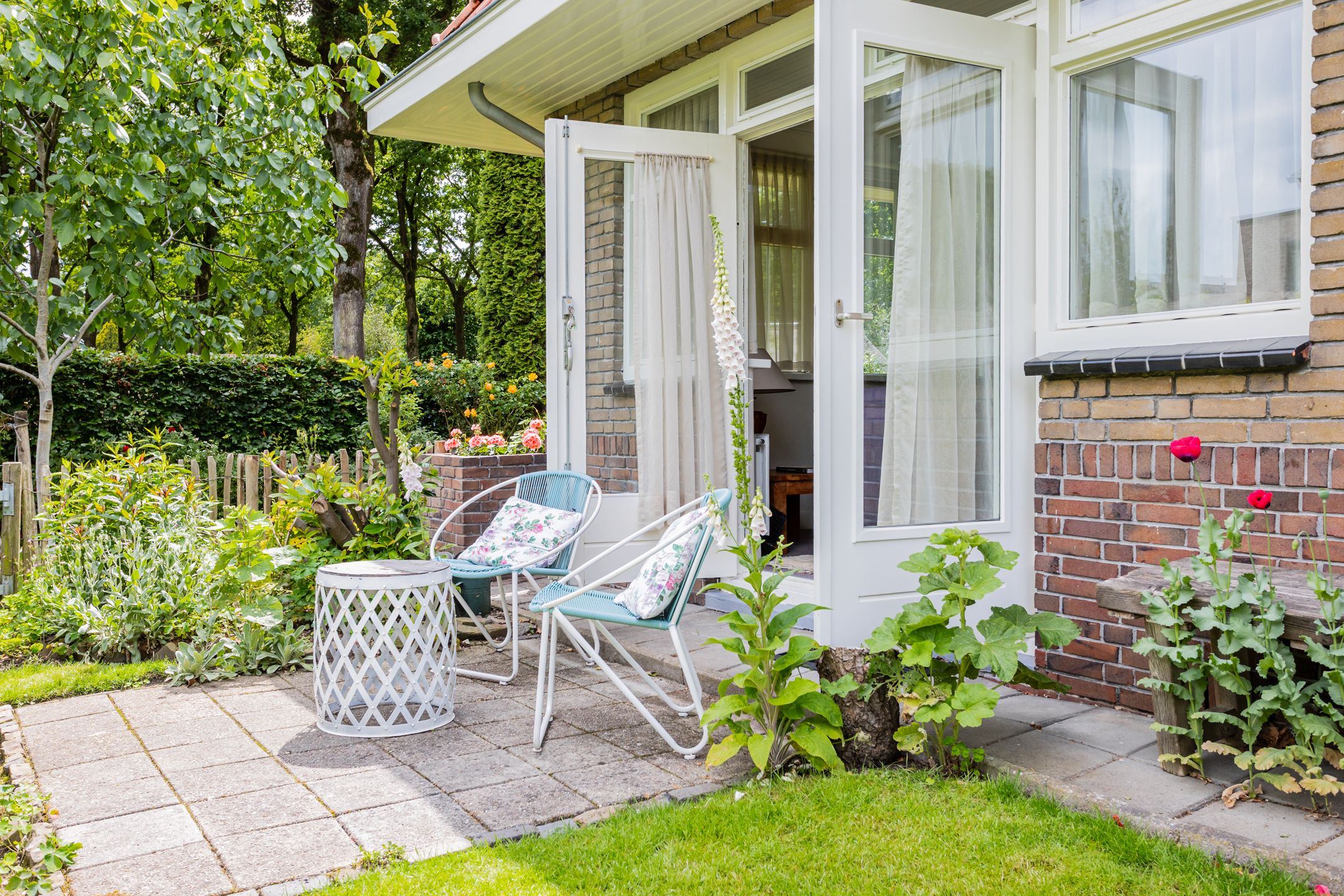 Foto 66 van Grote Brink 33