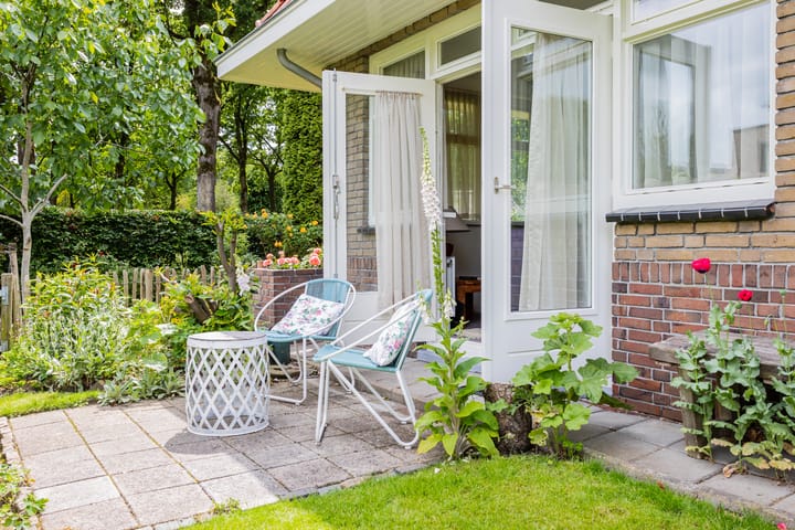 Foto 66 van Grote Brink 33