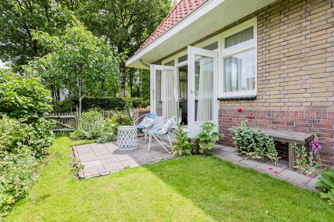 Foto 67 van Grote Brink 33