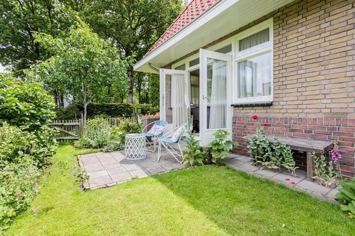 Foto 67 van Grote Brink 33