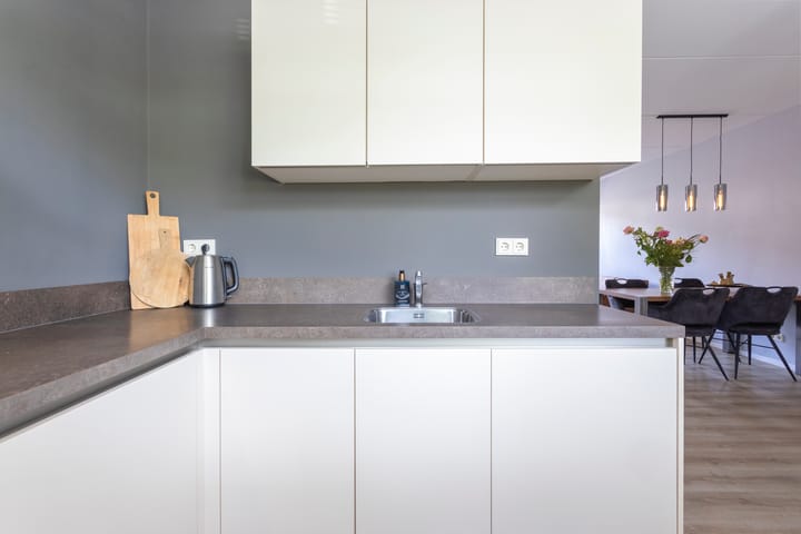 Foto 12 van Donkervoortseloop 9