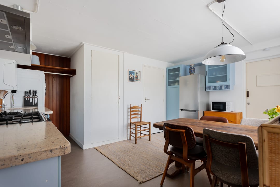 Foto 68 van Grote Brink 33