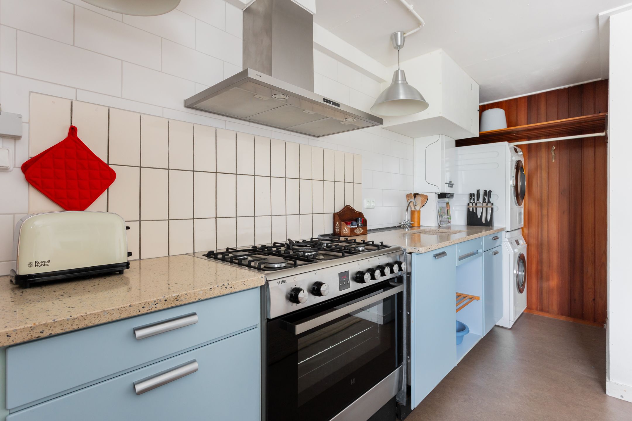 Foto 69 van Grote Brink 33