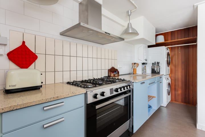 Foto 69 van Grote Brink 33