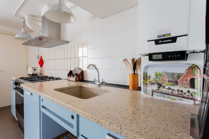 Foto 70 van Grote Brink 33