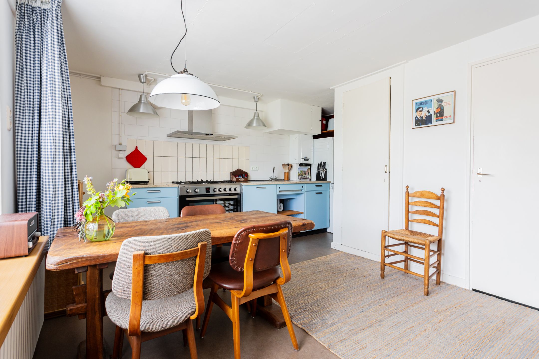 Foto 72 van Grote Brink 33